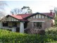 37 Yeronga Avenue, Kensington Park SA 5068