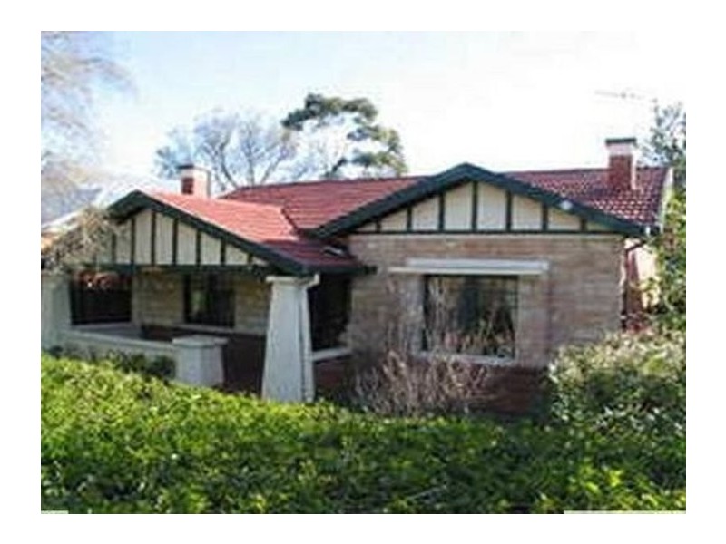 37 Yeronga Avenue, Kensington Park SA 5068