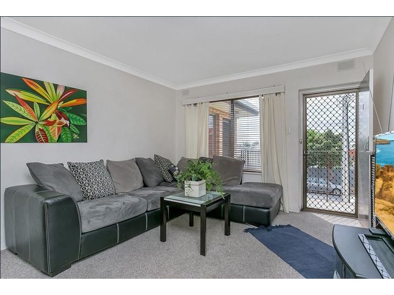 7/1A Darebin Street, Mile End SA 5031