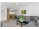7/1A Darebin Street, Mile End SA 5031