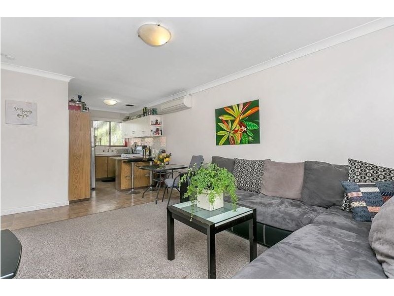 7/1A Darebin Street, Mile End SA 5031