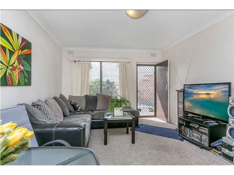 7/1A Darebin Street, Mile End SA 5031