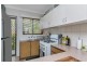 7/1A Darebin Street, Mile End SA 5031