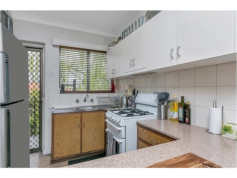 7/1A Darebin Street, Mile End SA 5031