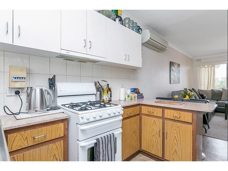 7/1A Darebin Street, Mile End SA 5031