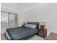 7/1A Darebin Street, Mile End SA 5031