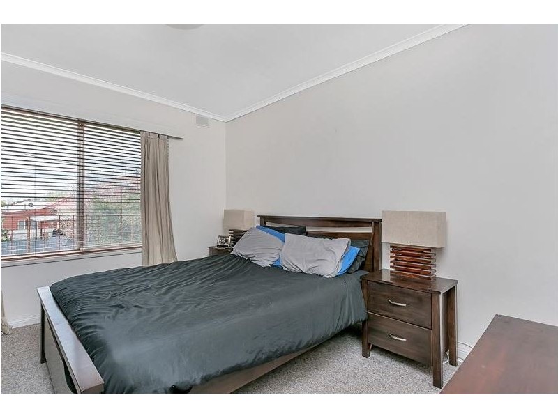 7/1A Darebin Street, Mile End SA 5031