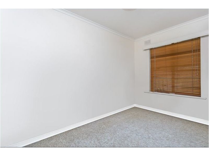 7/1A Darebin Street, Mile End SA 5031