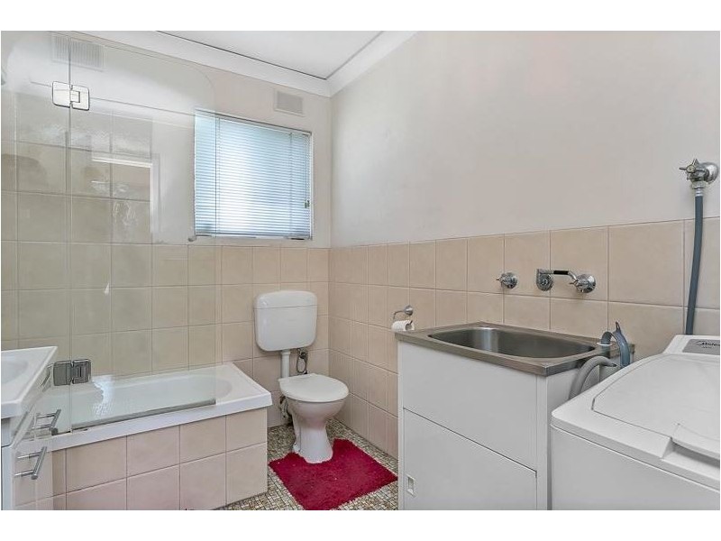 7/1A Darebin Street, Mile End SA 5031