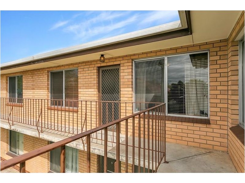 7/1A Darebin Street, Mile End SA 5031