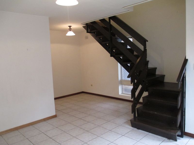 14/306-310 Henley Beach Road, Underdale SA 5032