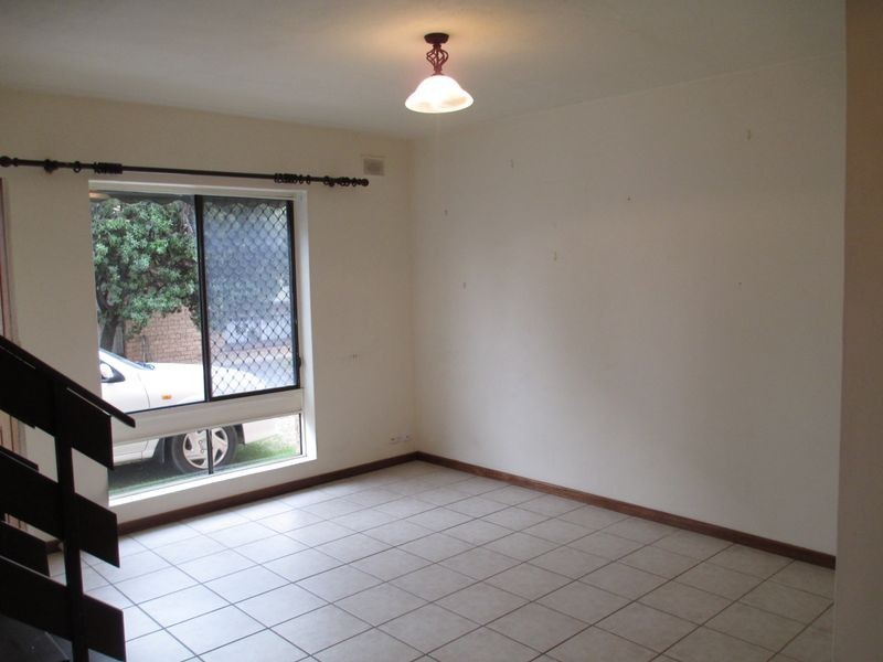 14/306-310 Henley Beach Road, Underdale SA 5032