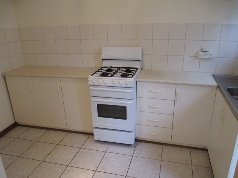 14/306-310 Henley Beach Road, Underdale SA 5032