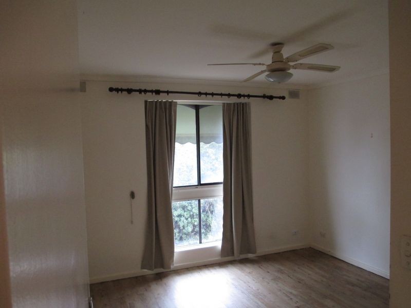 14/306-310 Henley Beach Road, Underdale SA 5032