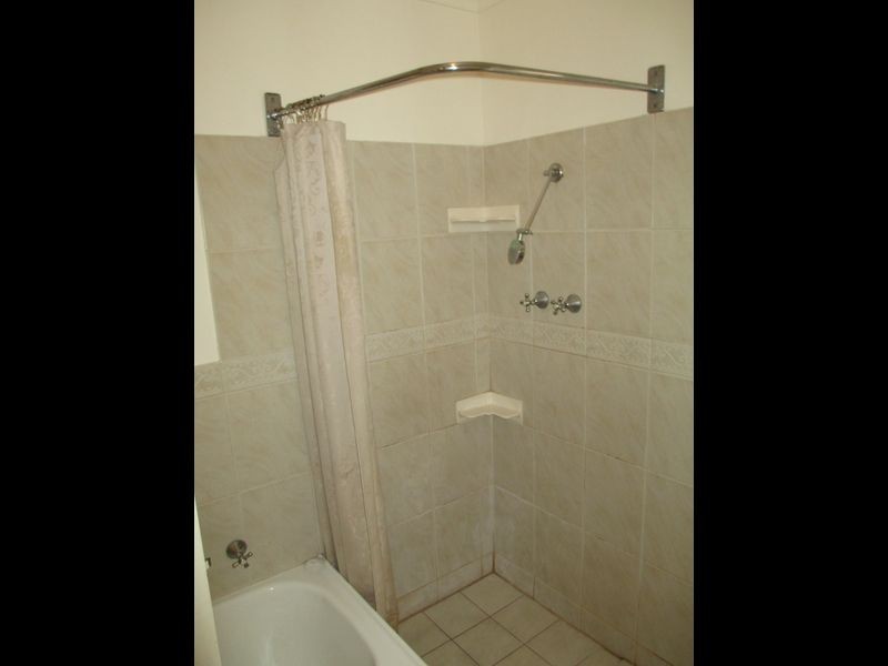 14/306-310 Henley Beach Road, Underdale SA 5032