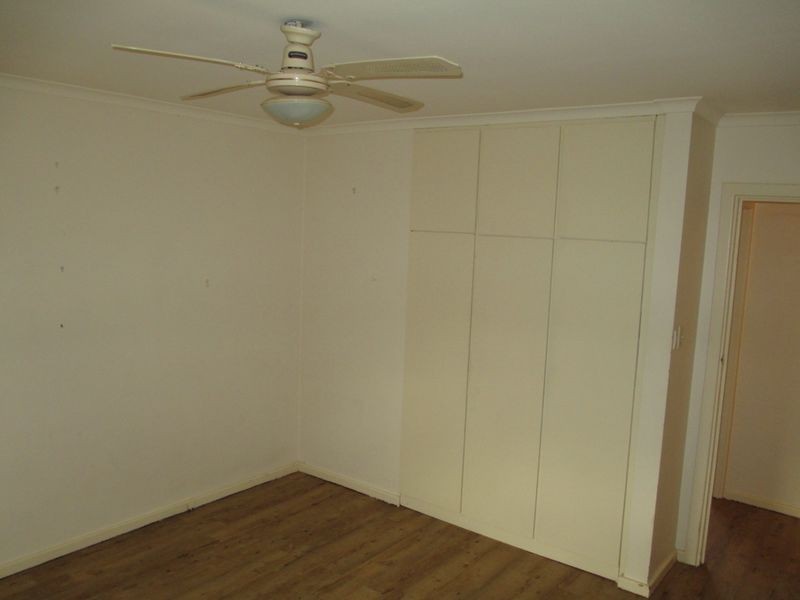 14/306-310 Henley Beach Road, Underdale SA 5032