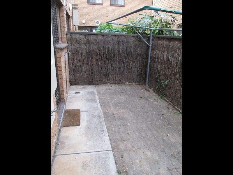 14/306-310 Henley Beach Road, Underdale SA 5032