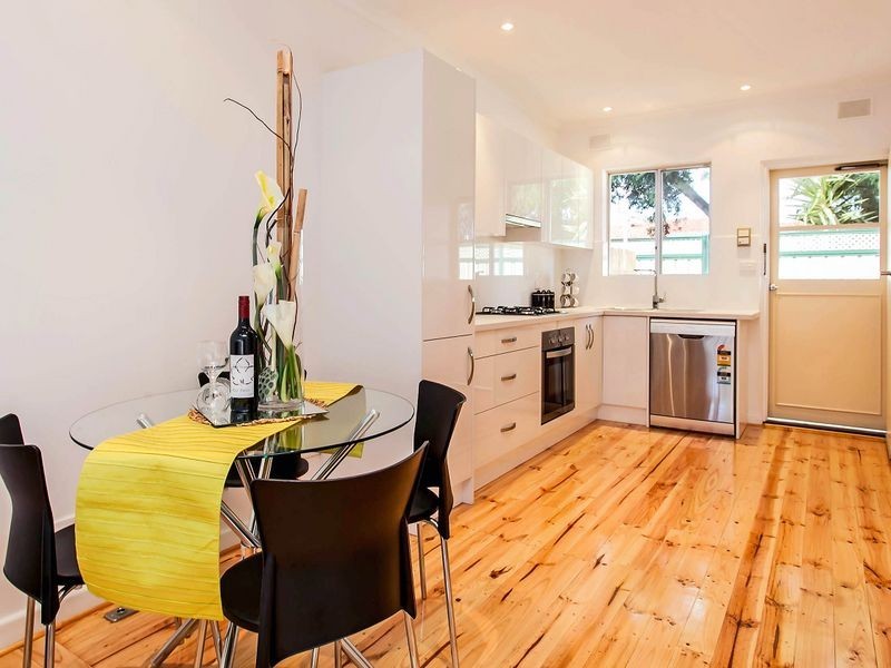 4/70 Lipsett  Terrace, Brooklyn Park SA 5032