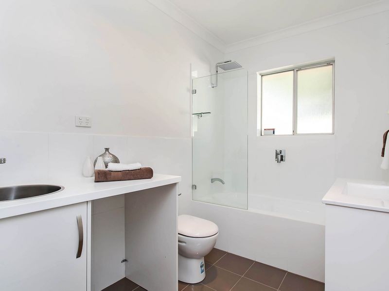 4/70 Lipsett  Terrace, Brooklyn Park SA 5032