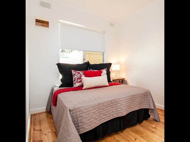 4/70 Lipsett  Terrace, Brooklyn Park SA 5032