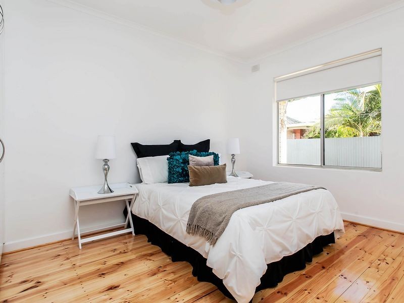 4/70 Lipsett  Terrace, Brooklyn Park SA 5032