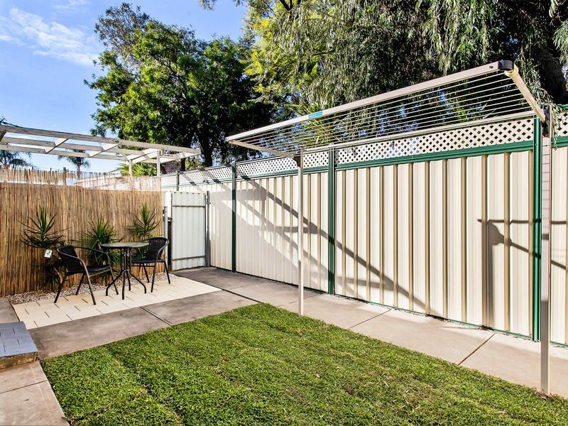 4/70 Lipsett  Terrace, Brooklyn Park SA 5032