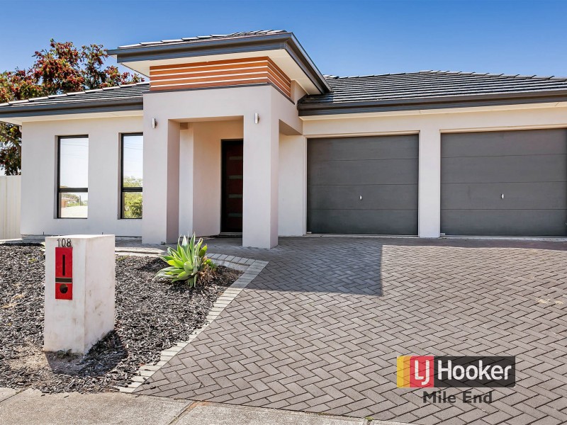 108 Lyons Road, Holden Hill SA 5088