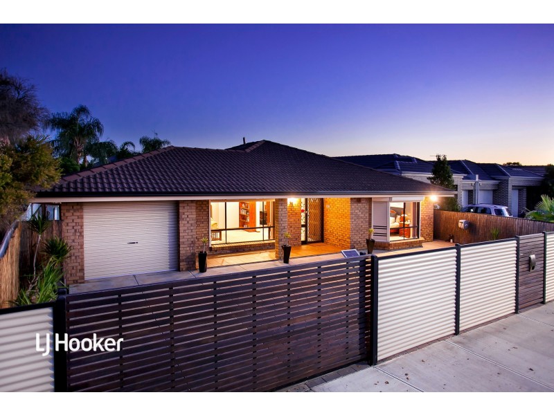 109a Trimmer Parade, Seaton SA 5023