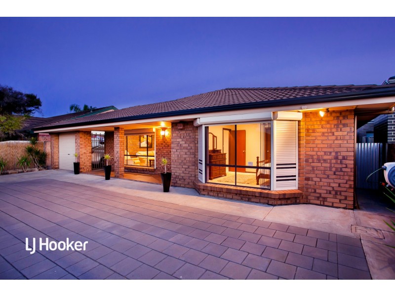 109a Trimmer Parade, Seaton SA 5023