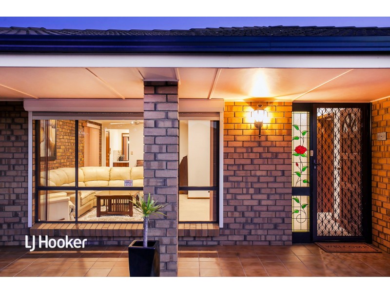 109a Trimmer Parade, Seaton SA 5023