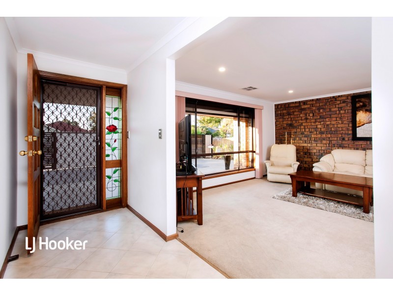 109a Trimmer Parade, Seaton SA 5023