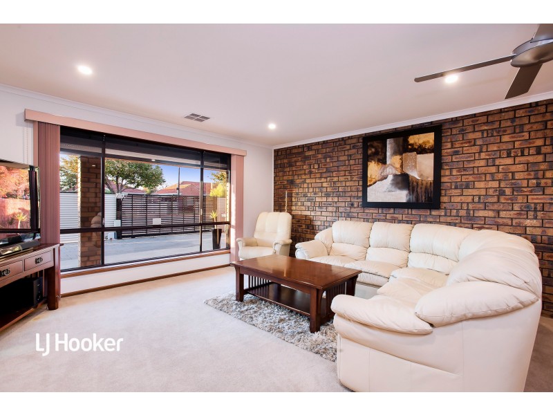 109a Trimmer Parade, Seaton SA 5023