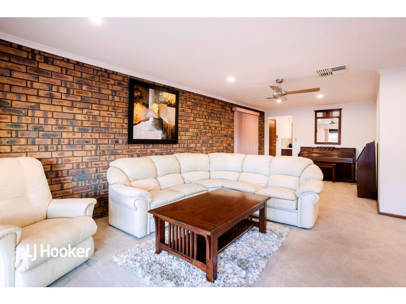 109a Trimmer Parade, Seaton SA 5023