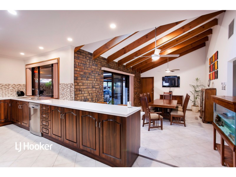 109a Trimmer Parade, Seaton SA 5023