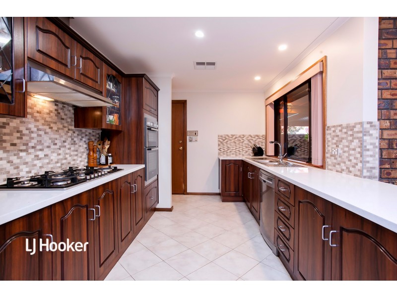 109a Trimmer Parade, Seaton SA 5023