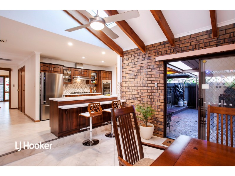 109a Trimmer Parade, Seaton SA 5023