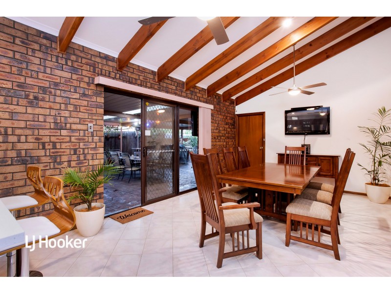 109a Trimmer Parade, Seaton SA 5023