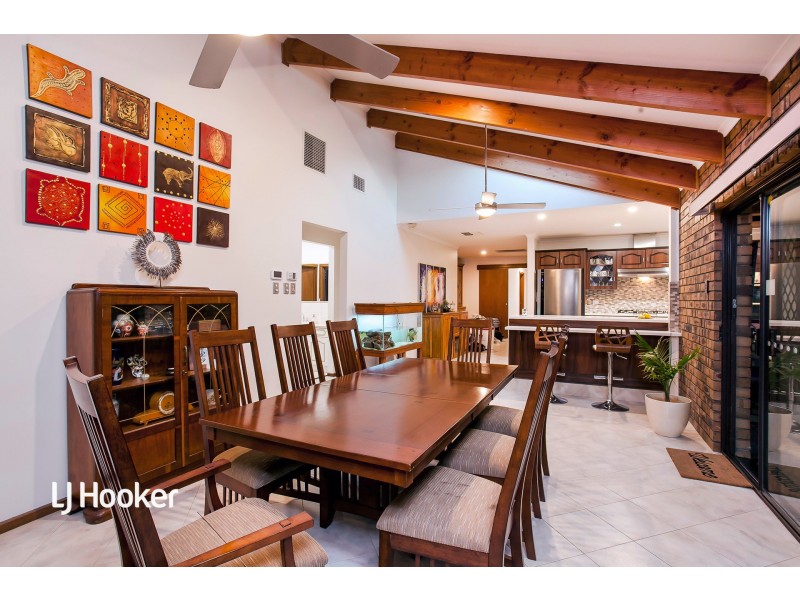 109a Trimmer Parade, Seaton SA 5023