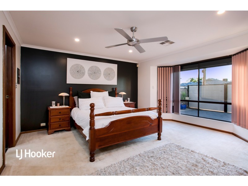 109a Trimmer Parade, Seaton SA 5023