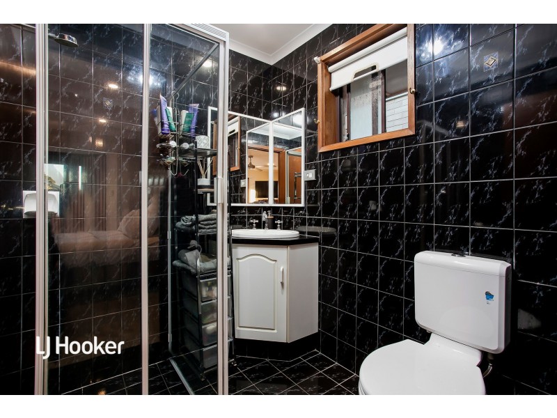 109a Trimmer Parade, Seaton SA 5023