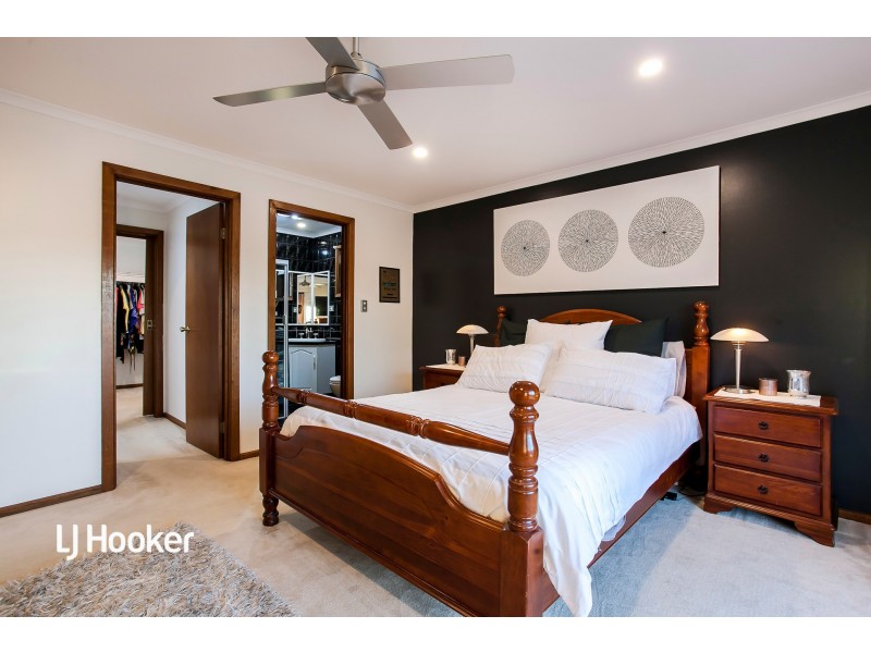 109a Trimmer Parade, Seaton SA 5023