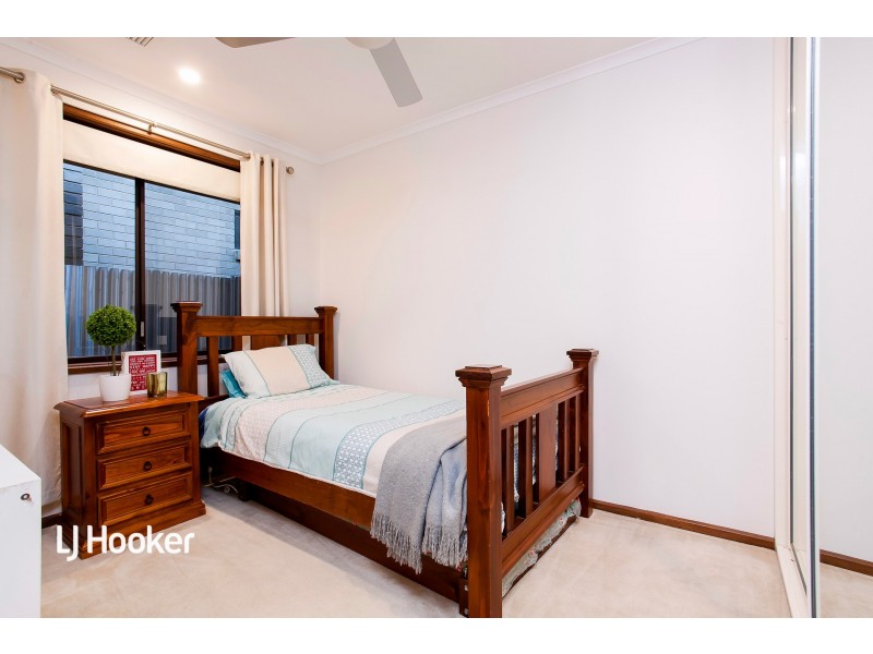 109a Trimmer Parade, Seaton SA 5023