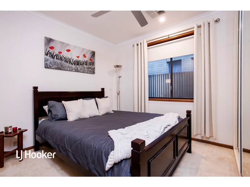 109a Trimmer Parade, Seaton SA 5023