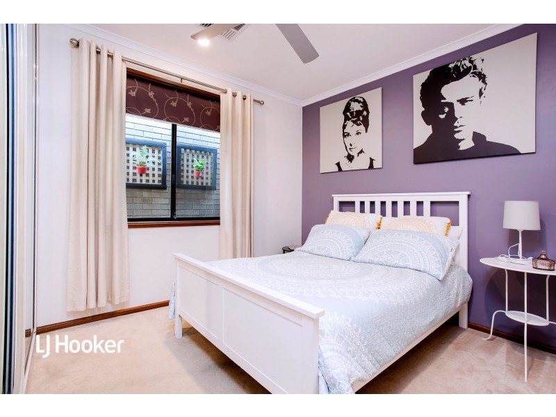 109a Trimmer Parade, Seaton SA 5023