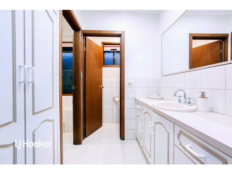 109a Trimmer Parade, Seaton SA 5023