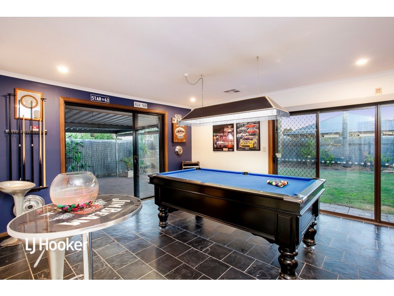 109a Trimmer Parade, Seaton SA 5023