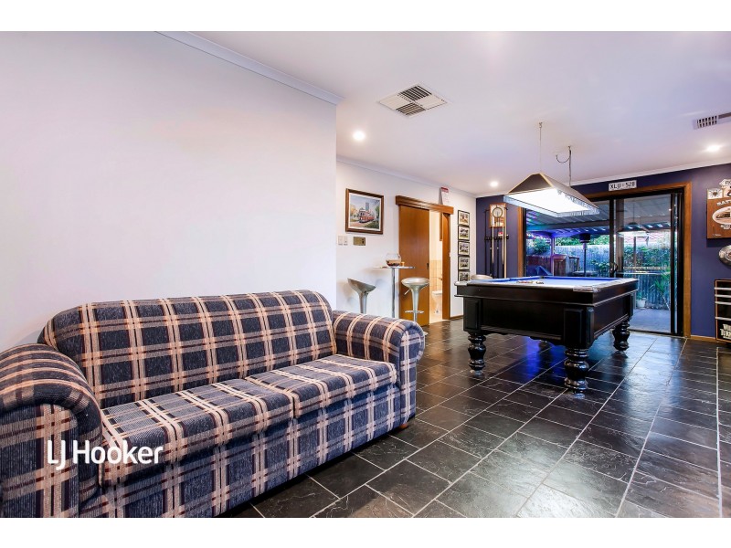 109a Trimmer Parade, Seaton SA 5023