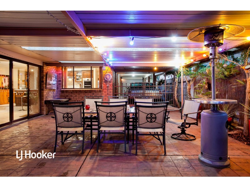 109a Trimmer Parade, Seaton SA 5023