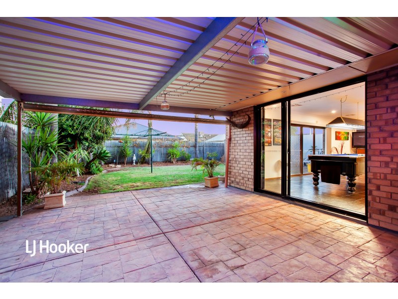 109a Trimmer Parade, Seaton SA 5023