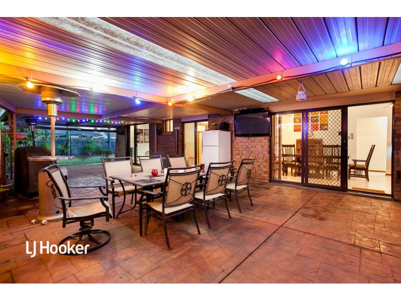 109a Trimmer Parade, Seaton SA 5023